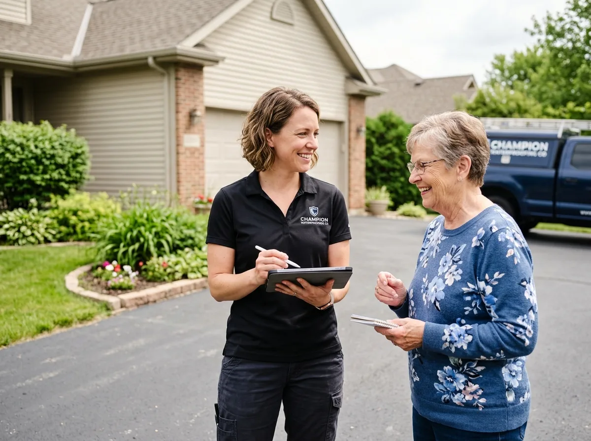 Basement Waterproofing Albrightsville, PA FAQs